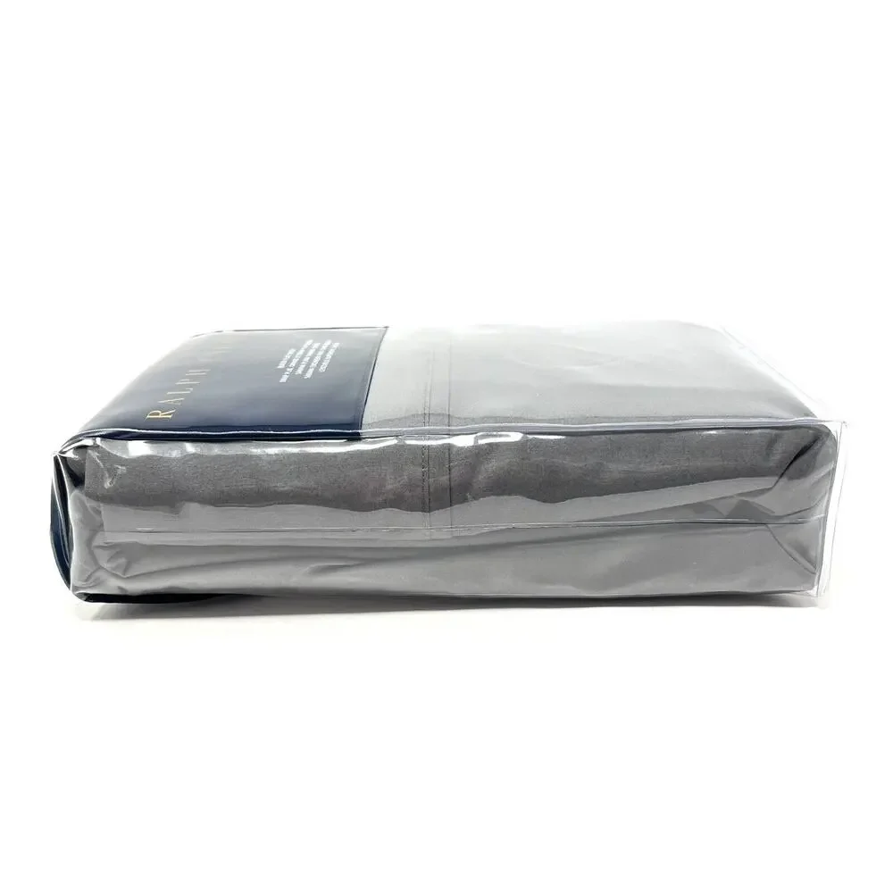 Ralph Lauren queen size